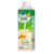 Yogur Bebible Vainilla x 1 L Sancor Vida (Botella)