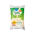 Yogur Bebible Vainilla x 900 Gr - Sancor Vida (Sachet)