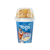 Yogur con Cereales Kelloggs Yogs x 165 Gr - Sancor