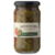 Pimiento Agridulce x 310 Gr - Cristo de los Cerros