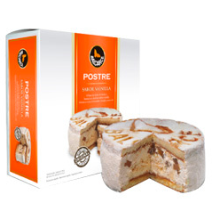 Postres x sale