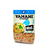 Arroz Yamani Primavera x 200 Gr XL - Mole