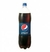 Pepsi - comprar online