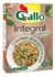 Arroz Yamaní - Gallo