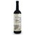 Saint Felicien Malbec x 750 cc