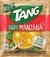 Tang Manzana