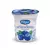 Yogurt x160g - Tregar - tienda online