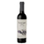 Zuccardi Serie A Malbec x 750 Ml