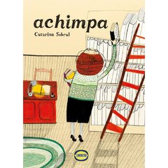 Achimpa