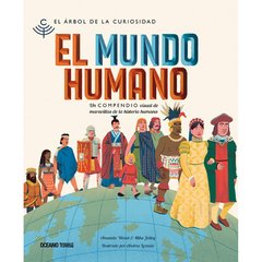 El mundo humano