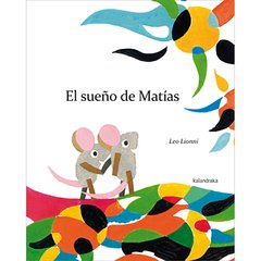 El sueño de Matías