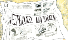 Esperanza - comprar online