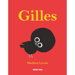 Gilles