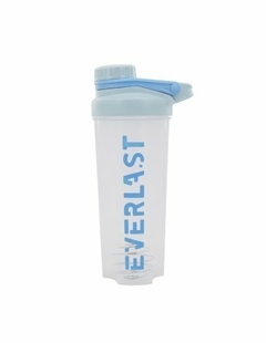 SHAKER EVERLAST 15255