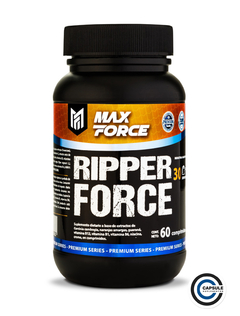 RIPPER FORCE MAX FORCE 60 comp