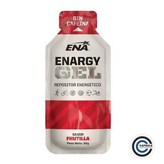 GELES ENERGY -ENA SPORT- en internet