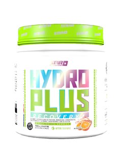 HYDROPLUS RECOVERY STAR NUTRITION - comprar online