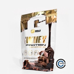 PROTEINA GOLD NUTRITION -2LBS-