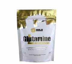 GLUTAMINA GOLD 100% - 45 SERVICIOS- - comprar online