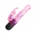 Vibrador e Massageador de Ponto G e clitóris Crabbit - LOVER - Baile - Belatrix Sex Shop