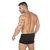 cueca policial - pimenta sexy - comprar online