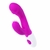 Vibrador para duplo estímulo Andre - Pretty Love - comprar online