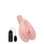 Masturbador Vagina com Pelos Pubianos e Cápsula Vibratória – TEMPTATION PASSION LADY - comprar online