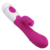 Vibrador Rabbit Recarregável Storm - Belatrix Exclusive Collection - loja online