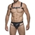 cueca jock argola dupla em cirre