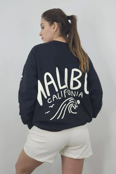 Buzo Malibu - comprar online