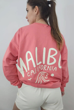 Buzo Malibu - comprar online