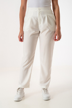 Pantalon sastrero - comprar online