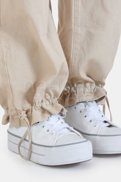 Parachute beige - tienda online