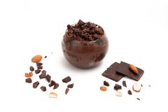 Mousse de Chocolate - comprar online