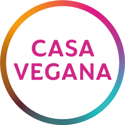 Casa Vegana