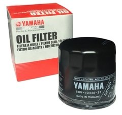 FILTRO ACEITE MOTOR YAMAHA 4T 40 A 115HP