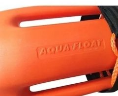 TORPEDO AQUAFLOAT PROFESIONAL - comprar online