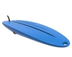 TABLA SUP MODELO ALOHA - comprar online