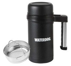 JARRO TERMICO WATERDOG 500cm3 C7FILTRO TE-CAFÉ