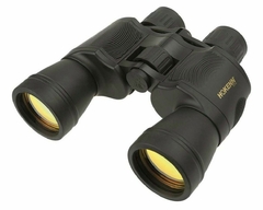 BINOCULAR HOKENN 7 X 50