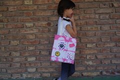 Mi bolso POP - tienda online