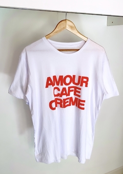Remeron Amour