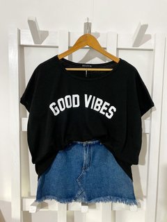 Remeron good vibes