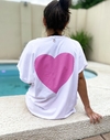 Remeron love