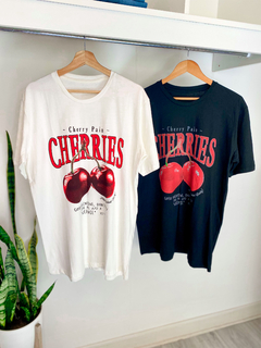 Remeron cherry - comprar online