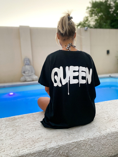 Remeron queen - comprar online