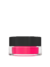 INTENSIFY - COLOR GEL EYELINER - IL45 Lively (fucsia)