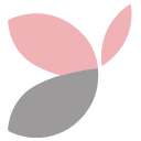 Logo de lazapateriatienda.com