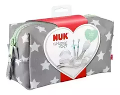 Nuk - Set de Bienvenida - comprar online