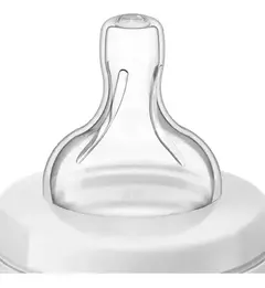 Avent - Mamadera Classic 260ml